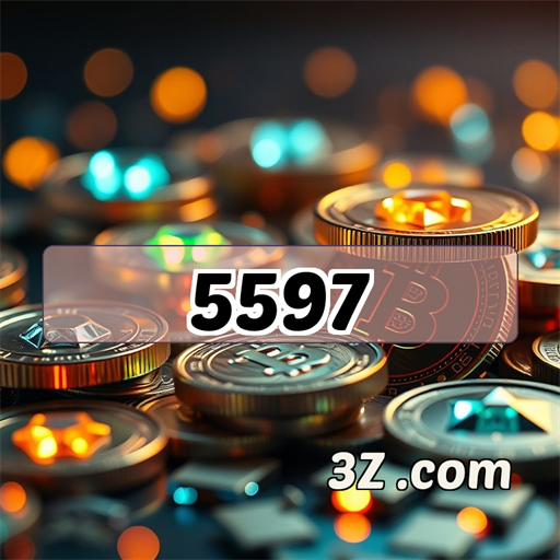 Tabuleiro Fantástico da 5597 Plataforma: Diversão Sem Limites