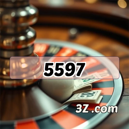 Horror e Emoção: Explore a 5597 Plataforma com Coragem