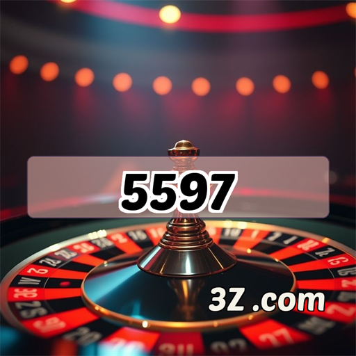 Multiplayer Empolgante: Conheça as Novidades da 5597 Plataforma