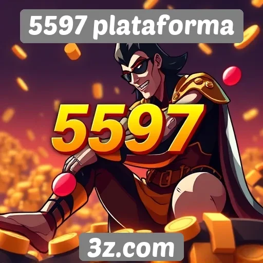 Benefícios da assinatura premium na 5597 plataforma