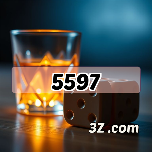 Puzzles Fascinantes na 5597 Plataforma que Encantam Jogadores