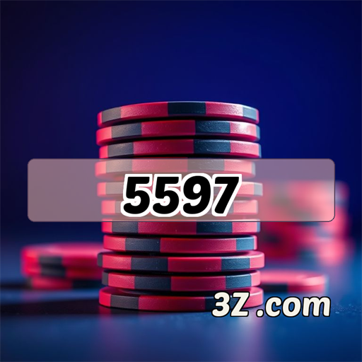 Adrenalina em Alta: Racing na 5597 Plataforma de Jogos