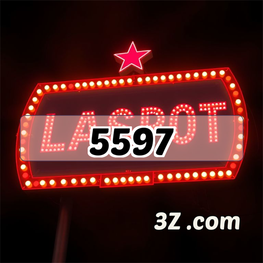 5597 plataforma Jogos de RPG