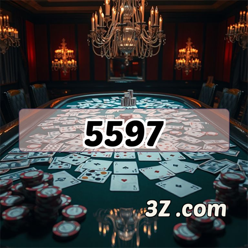 RPG e A Magia da 5597 Plataforma em Um Só Lugar